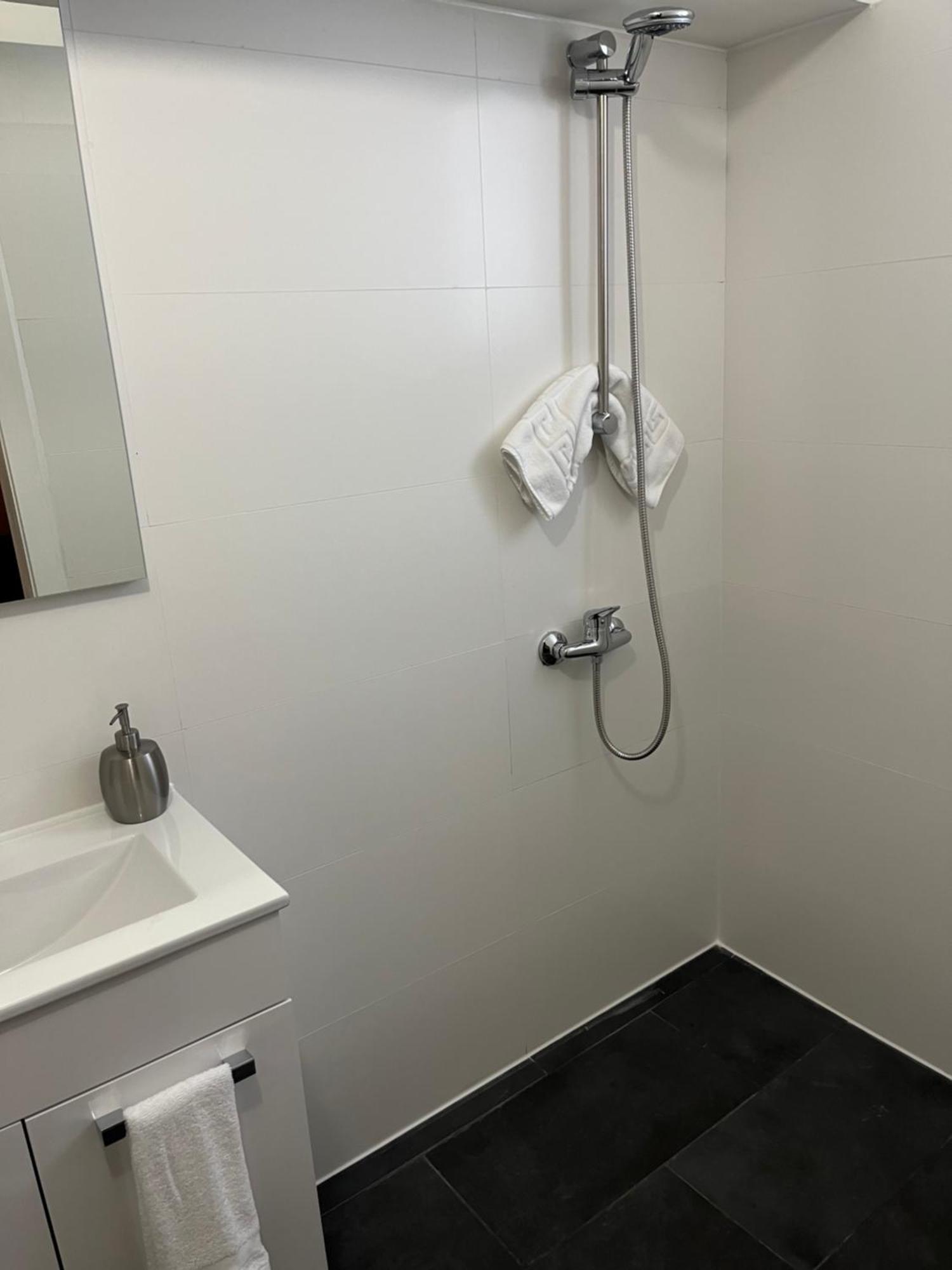 M&O Unterkunft Hamburg Ngoại thất bức ảnh